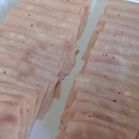 Pousada Verdemar Centro Armacao dos Buzios Dış mekan fotoğraf