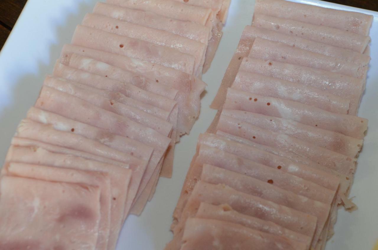 Pousada Verdemar Centro Armacao dos Buzios Dış mekan fotoğraf